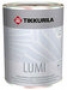 Краска для интерьера TIKKURILA (Тикурила) Луми базис АL, 18 л