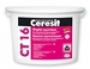 Краска грунтующая Ceresit CT 16 (5л)