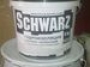 "SCHWARZ"  (ШВАРЦ)  Гидроизоляция каучуко-латексная 5