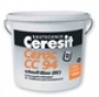 Катализатор Ceresit CC 94 (4кг)
