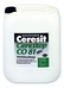Средство для защиты от капиллярной влаги Ceresit CO 81 (5л)
