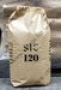 51 511 20 : Карбид кремния, зернистость 120, 25 кг