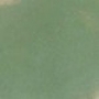 35 993 07 : Порошок для фьюзинга Mica сине-зеленый, 50 г