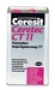 Гидрофобизирующая жидкость Ceresit CT 11 (6л)