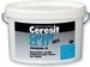 Однокомпонентная гидроизоляционная мастика Ceresit CL 51 (7,5кг)