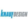 KNAUF