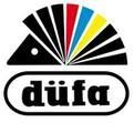 Dufa