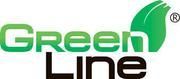 GreenLine