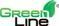 GreenLine