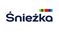 Sniezka