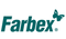 Farbex