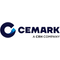 CEMARK