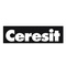 Ceresit