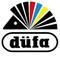 Dufa