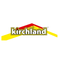 KIRCHLAND