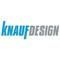 KNAUF