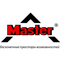 MASTER