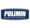 POLIMIN